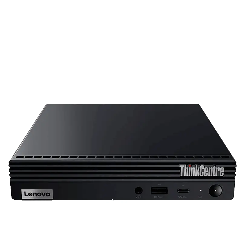Lenovo Think Centre M70s 11DBSA6S-RT